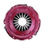 Fits Ramclutches 401CT 10.5 Inch Gm Pressure Plate, Nodular Ring, 14.1 Lb. Fixed Price $180.99.