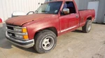 Automatic Flywheel/flex Plate 6-262 4.3L Fits 88-93 95-98 Chevrolet 1500 Pickup. Fixed Price $63.54.