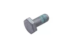 Genuine Gm Flywheel Bolt 11611632. Fixed Price $25.61.