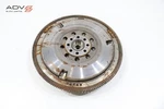 2018 - 2023 Ford Mustang Manual Transmission Flywheel Flex Plate Oem. Fixed Price $209.99.