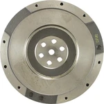 Pioneer Cables Clutch Flywheel For 1989-1998 Hyundai Sonata FW-242. Fixed Price $396.01.