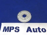 Crank Trigger Wheel Ring Pulsator Ford Lincoln Mercury 4.6L 5.4L S04. Fixed Price $22.50.