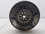 Bmw 2 Series F40 F44 1.5 Petrol 7 Speed Auto Twin Dual Mass Flywheel 8655638. Fixed Price $134.32.