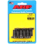 Arp Flywheel Bolt 240-2801; 7/16-20 0.875 In. 12PT For Chrysler 3.9L, 273-440. Fixed Price $25.97.