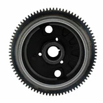 Stator RMS120-107666 Heavy-duty Fits Polaris Atv Flywheel Rotor Replacement. Fixed Price $273.89.