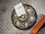 Flywheel/flex Plate Fits 18-22 C-hr 1167861. Fixed Price $72.00.