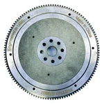 Clutch Flywheel Brute Power 50-2747. Fixed Price $166.49.
