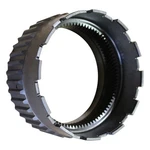 00-13 Ford Auto Trans Gear Ring Genuine Oem YS4Z7D392AA Nos. Fixed Price $37.50.