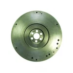 Clutch Flywheel Perfection 50-2729 Fits 93-01 Nissan Altima 2.4L-L4. Fixed Price $218.99.