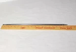 Recognize? Gm Am Radio Manual Antennarod (mast-screw Base) 4 Telescopic Sections. Fixed Price $79.99.