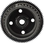 Stator Flywheel Rotor RMS120-108106 Heavy Duty Polaris. Fixed Price $406.48.