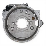 Used Cummins Isb Flywheel Housing - 3959807. Fixed Price $329.99.