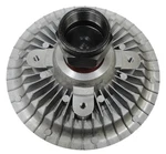 Radiator Cooling Fan Clutch 2614 Fits Ford Ranger 1983-1992 Bronco Ii 1984-1990. Fixed Price $35.88.