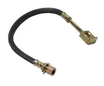 Raybestos BH380973 Brake Hose 76-77 Ford Bronco. Fixed Price $51.76.