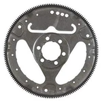 Atp Z-104 Automatic Transmission Flywheel Flex-plate. Fixed Price $65.98.