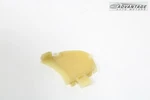 2019-2023 Mazda 2.5L Gasoline Engine Flywheel Plug Cover End Plate Cap Oem. Fixed Price $22.61.