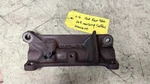 Dodge 6.7L Ram Cummins Diesel Engine To Adapter Plate Bracket Brace P/n 077AB. Fixed Price $41.35.