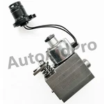 Actuation Pump 319-0678 For Cat C7 C9 E325D E329D Fuel E336D E330D Engine. Fixed Price $428.08.