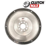 Hd Nodular Clutch Flywheel For Vw Golf Gti Jetta Glx Passat Corrado 2.8L VR6. Fixed Price $80.33.