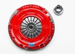 South Bend Stage Daily Clutch Kit K70344-HD-O For 2003-05 Dodge Neon SRT-4. Fixed Price $597.67.