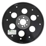 Ati 915543 Sfi Approved Flexplate. Fixed Price $242.53.