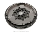 Volkswagen (2015-2018) Dual-mass Flywheel Oem Luk + Year Warranty. Fixed Price $529.45.