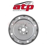 Atp Z-109 Automatic Transmission Flexplate For XF18 V619 FY18 FW95894 FRA209 Ib. Fixed Price $54.15.