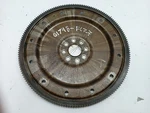 Flex Plate From 2004 Lincoln Navigator 5.4L Automatic Transmission 12358381. Fixed Price $60.69.