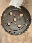 Flexplate Auto I4 1993 Ford Probe Mazda 626 MX6 Oem. Fixed Price $79.00.