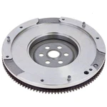 Luk LFW359 Rigid Flywheel For 10-15 Mazda 6. Fixed Price $135.42.