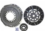 Bmw E34 540I M60 Engine Oem Genuine Clutch Kit Pressure Plate 21211223633. Fixed Price $1499.99.