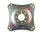 Hays 40-518 Steel Sfi Flexplate Mopar Gen Iii Hemi To TF727 A904 A500 A518. Fixed Price $145.95.