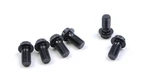 505001 Flywheel Bolt Kit. Fixed Price $77.60.