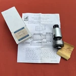 Tisco Nos SPD-10 Ratchet Starter Drive Original Box. Fixed Price $24.95.