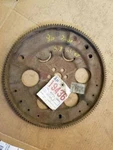 Flywheel/flex Plate Automatic Transmission Fits 84-88 Century 13597. Fixed Price $31.10.