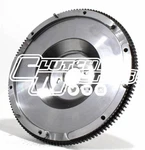 Clutch Masters FW-827-SF Steel Flywheel For 2005-2011 Vw Gti 2.0L Tdi 6-SPEED. Fixed Price $528.28.