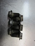 Flexplate Bolts For 07-08 Chevrolet Silverado 1500 5.3 12578463. Fixed Price $20.95.