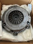 Ams Automotive 07-910 Clutch Kit. Fixed Price $625.00.