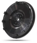 Clutchmasters Steel Flywheel For 22-UP Honda Civic Si Ex 1.5L Turbo FW-222-SF. Fixed Price $510.00.