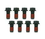 Toyota Genuine Set Flywheel Bolt For Hilux GGN15 GGN25 90105-10294 X8. Fixed Price $52.12.