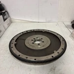 289/302 Ford 1966-1980 166 Tooth 14" Flywheel. Fixed Price $103.49.