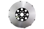 Advanced Clutch Xact Flywheel Streetlite. Fixed Price $474.99.