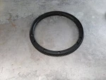 Porsche Clutch Flywheel Ring 9441021053R. Fixed Price $299.99.