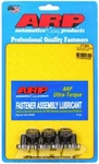 Arp Flywheel Bolt Kit - Mitsubishi 2.0L 4G63 Evo. Fixed Price $53.14.