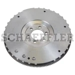 Luk LFW484. Fixed Price $195.80.