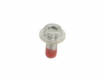 For 2007-2019 Toyota Yaris Flywheel Bolt Genuine 74526PSGT 2008 2009 2010 2011. Fixed Price $15.06.