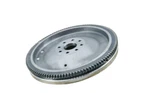 Toyota Flywheel Sub-assy Supra JZA80 1993/05-1998/08 13405-46040 Oem Genuine. Fixed Price $337.43.