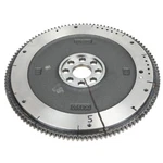 Luk Clutch Flywheel For 2016-2020 Honda Civic LFW493. Fixed Price $206.49.
