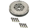 Flywheel 29ZKQV26 For 325IS 323IS 320I 525IT 1995 1994 1998 1993. Fixed Price $532.71.