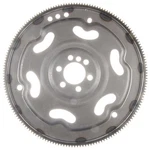Automatic Transmission Flexplate-auto Atp Z-654. Fixed Price $67.88.